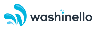 Logo von Washinello