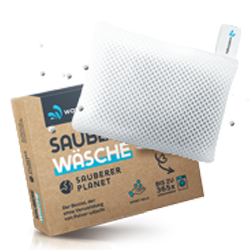 washinello Logo