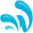 washinello Logo