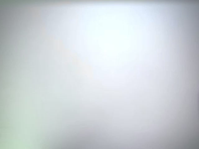 Preview für Video - Nachhaltig Wäsche waschen? So geht's