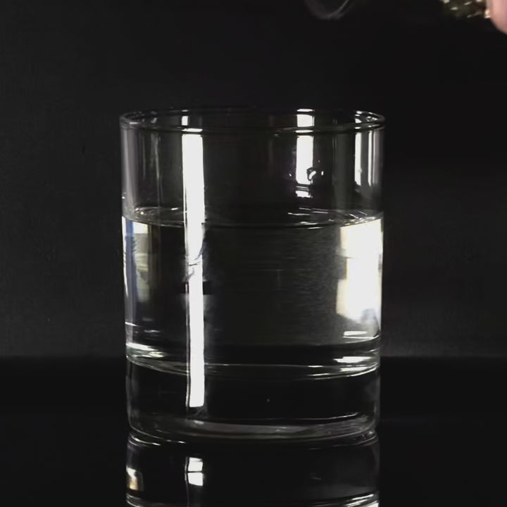 Preview für Video - So funktioniert unser Magnesium
