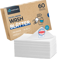 washinello Logo